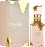 Lattafa Perfume Eclaire / 100 / Femme