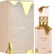 Lattafa Perfume Eclaire / 100 / Femme