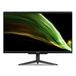 Acer Aspire C24-1600 Intel® Pentium® Silver N6005 23.8" Full HD All-in-One PC 8GB DDR4 1TB HDD Windows 11 Home Wi-Fi 6 Zwart