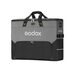 Godox SC-17 Soft Case for LiteFlow K1