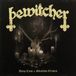 Deep Bewitcher: Deep Cuts & Shallow Graves [CD]