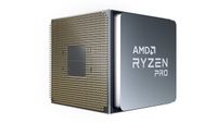 AMD Ryzen 3 PRO 4350G processeur 3,8 GHz 4 Mo L3 Plateau