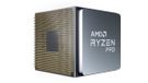 AMD Ryzen 3 PRO 4350G processeur 3,8 GHz 4 Mo L3 Plateau