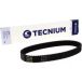 Tecnium Courroie de transmission CF Moto CF 500 / CF Moto CF 500 Rancher