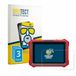 BROTECT - Screenprotector voor KINGBOLEN K8 Elite - Folie Beschermfolie Beschermglas matte 3 Stuks