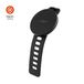 FIXED FIXMGA-BK support Support passif Téléphone portable/Smartphone Noir