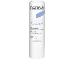 Noreva Aquareva Lip Stick 3.6 ml