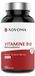 NOVOMA Vitamine B12 1000 µg - methylcobalamine, 120 capsules
