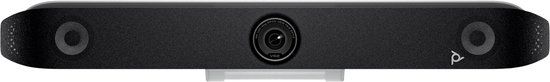 Poly Studio V52 USB Video Bar