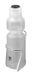 Rittal SK 3301.600 Bouteille de condensation transparente