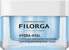 Filorga Hydra-hyal Cream Gel 50ml