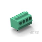 TE Connectivity 1986712-9 1 pc(s) Box