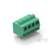 TE Connectivity 1986712-9 1 pc(s) Box