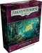 Arkham Horror LCG The Forgotten Age: Campaign Expansion (ENG) - Fantasy Flight Games