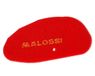 MALOSSI Red Sponge - MALAGUTI MADISON 250 4T LC (YAMAHA)
