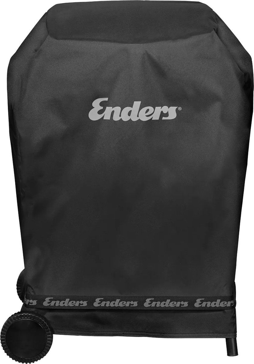 Enders 5699 - Grill Accessoire - 4000591056994