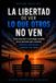 LA Independently Published La Libertad de Ver Lo Que Otros No Ven Paperback
