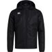 Canterbury Veste imperméable Club Vaposhield Stadium