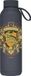 SOLID Quokka SOLID STRAP SLATE 630 ML HP HUFFLEPUFF