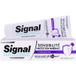 Signal Dentifrice Sensibilité Interdentaire Menthe 75 ml