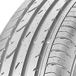 Continental DUNLOP SP WINTERSPORT 4D 235/50 R18 97Y