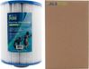 Alapure Spa Waterfilter voor Filbur FC-0312