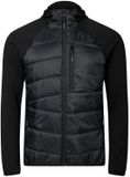 Dare 2B Hybride jas Aero Fuse