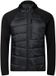 Dare 2B Hybride jas Aero Fuse