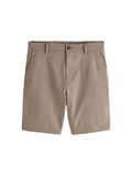 Next Chino brokaat