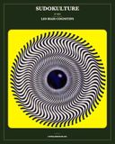 Sudokulture N° 003 : Les biais cognitifs