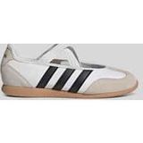 Adidas Barreda Mary Jane Schoenen Dames Wit