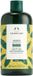 The Body Shop Banana Truly Nourishing Shampoo - 400ml