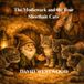 The Modiewark The Modiewark and the Four Shorthair Cats