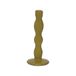 Urban Nature Culture Karn 21,5 cm - vert