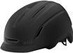Giro Caden II LED Stedelijke Helm Zwart S