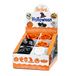Decora 0256218 uitsteekvormpjes Halloween 2019 tentoonstellingsdisplay 48-delig, plastic