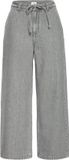 b.young BYKIMU BELT JEANS 2 Dames Regular fit jeans