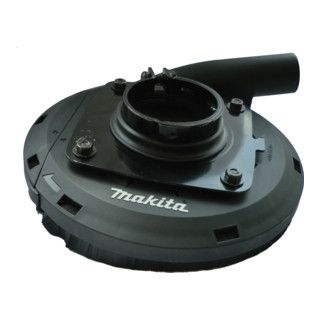 Makita diamantschijf 180 mm P-40652