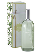 Castelbel Verbena Room Fragrance 100 ml