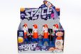 Duckiez LG-Imports Duckiez pop up spring ruimte - 1 stuk