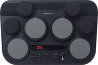 Medeli DD225 Drumcomputer