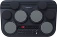 Medeli DD225 Drumcomputer