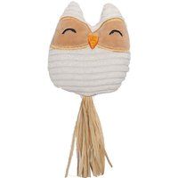 Beeztees Eco Uil Pippa