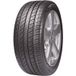 Evergreen Sommerreifen EU-72 215/40 R17 87W