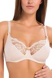 TEYLI BH 'Anastasia' beige
