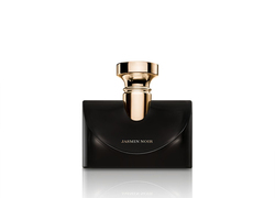 BVLGARI Splendida Jasmin Noir