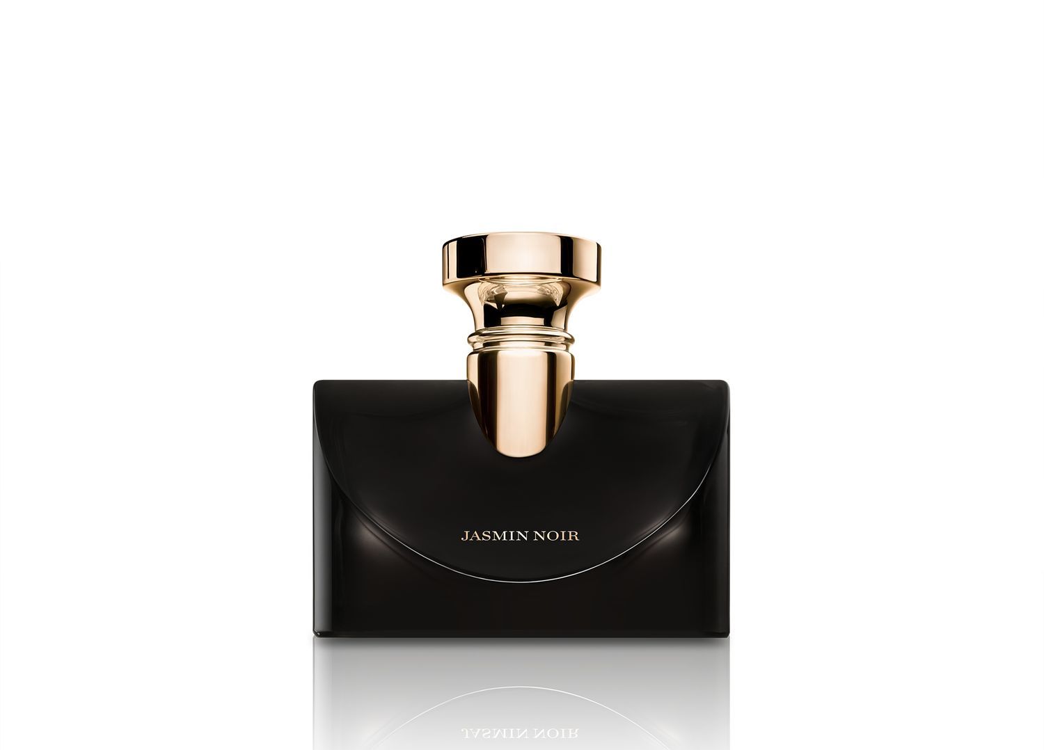 Bvlgari Splendida / 50 ml / Women