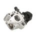 Delphi Technologies EG10482-12B1 vanne EGR