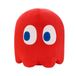 Banpresto Ghost Pac-Man - Big Plush, 20 cm, meerkleurig, BP88914P