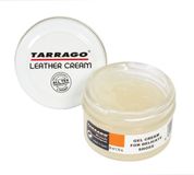 Tarrago Gel Cream - 50ml